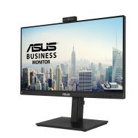 Asus BE24EQSK product thumbnail