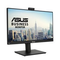 Asus BE24EQSK product thumbnail