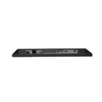 Asus BE24EQSK product thumbnail