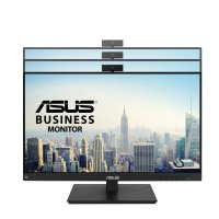 Asus BE24EQSK product thumbnail