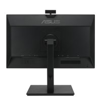 Asus BE24EQSK product thumbnail