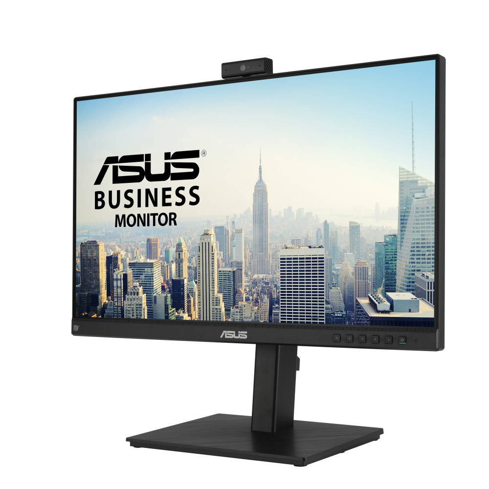 Asus BE24EQSK product photo