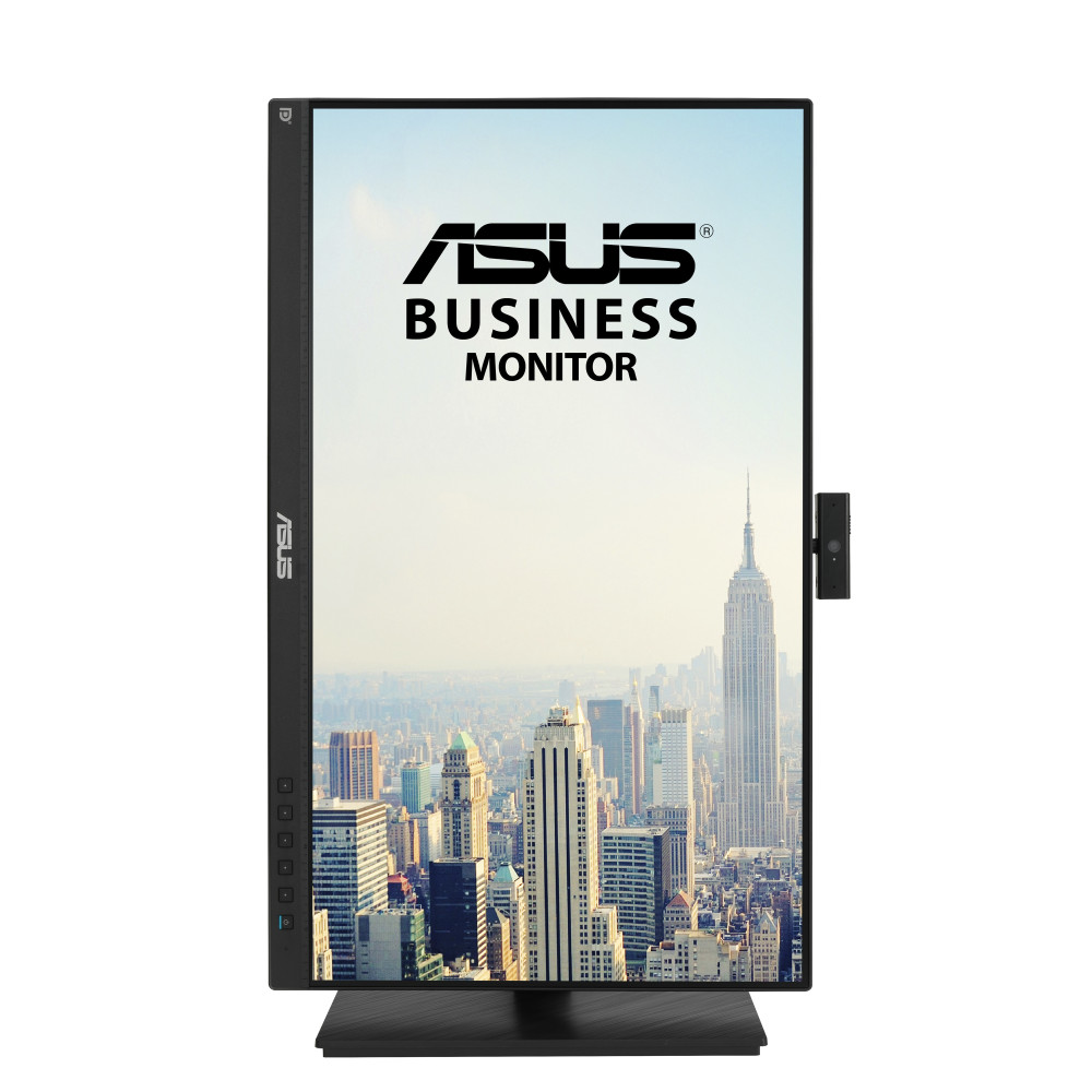 Asus BE24EQSK product photo