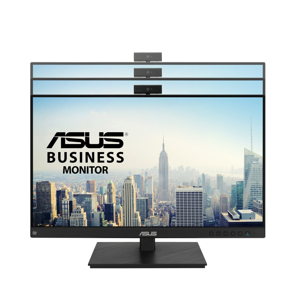 Asus BE24EQSK product photo