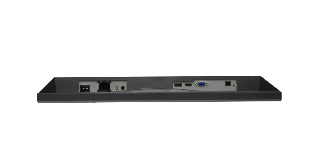 Asus BE24EQSK product photo