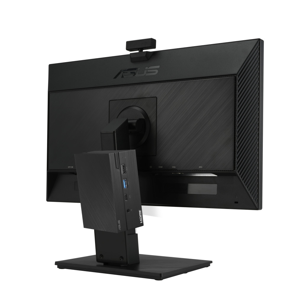 Asus BE24EQSK product photo