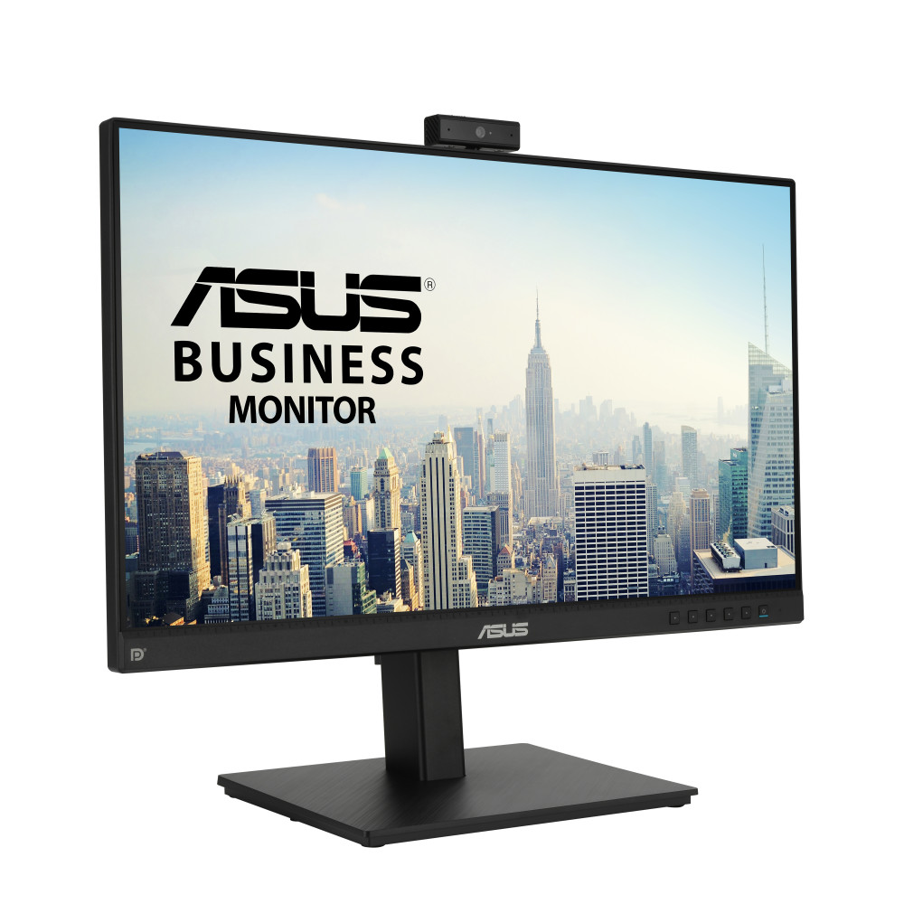 Asus BE24EQSK product photo