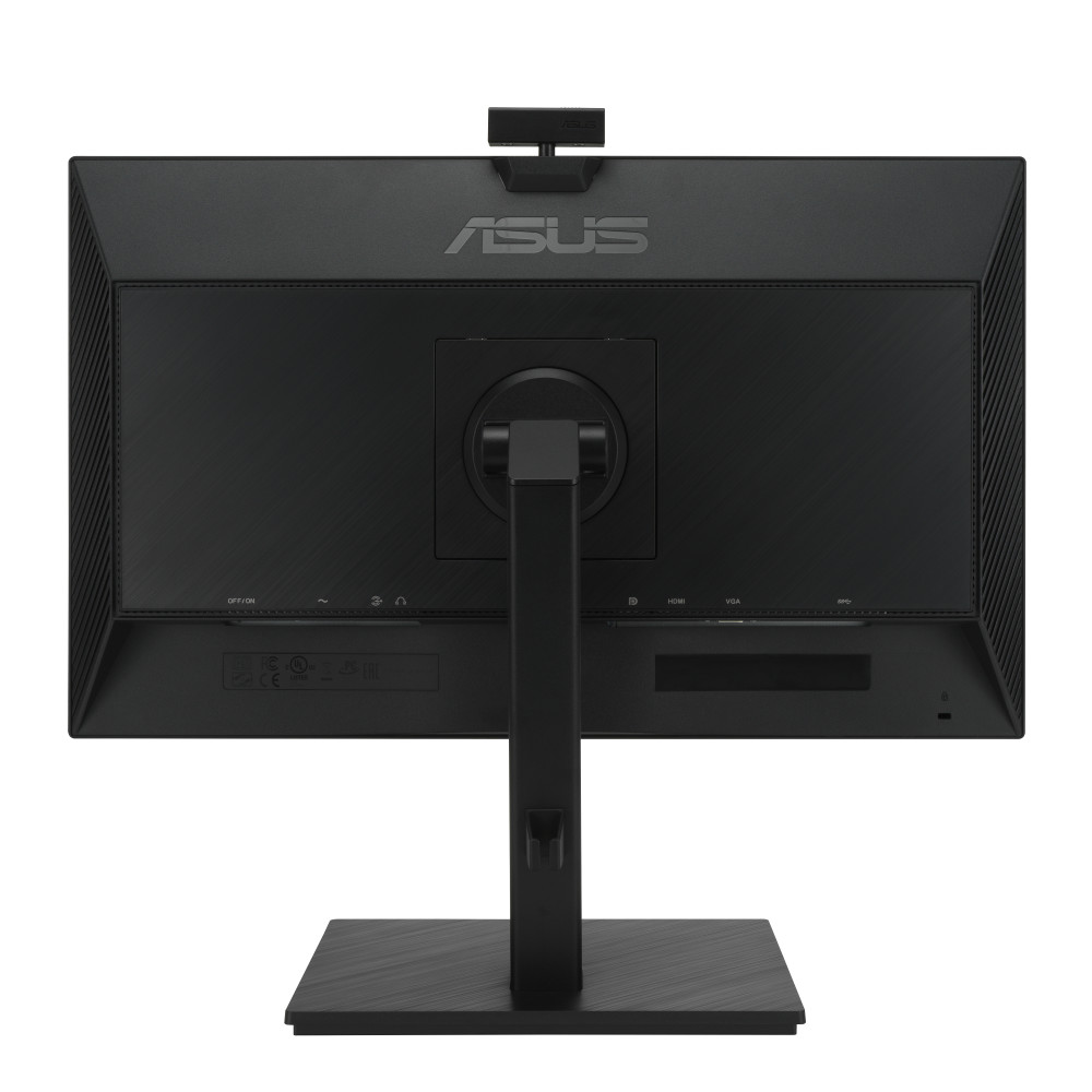 Asus BE24EQSK product photo