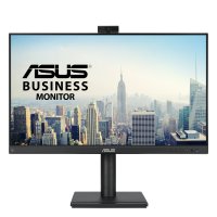 Asus BE279QFK product thumbnail