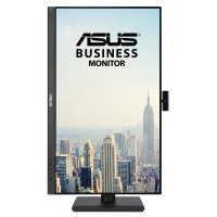 Asus BE279QFK product thumbnail