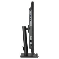 Asus BE279QFK product thumbnail
