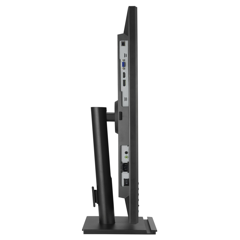 Asus BE279QFK product photo