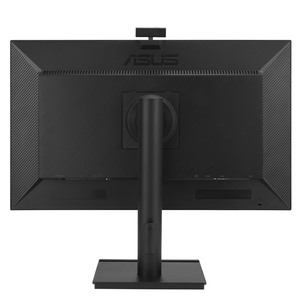 Asus BE279QFK product photo