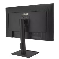 Asus BE27ACGN product thumbnail