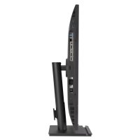 Asus BE27ACGN product thumbnail