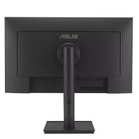 Asus BE27ACGN product thumbnail