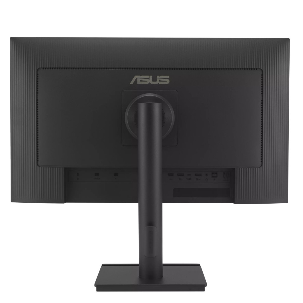 Asus BE27ACGN product photo
