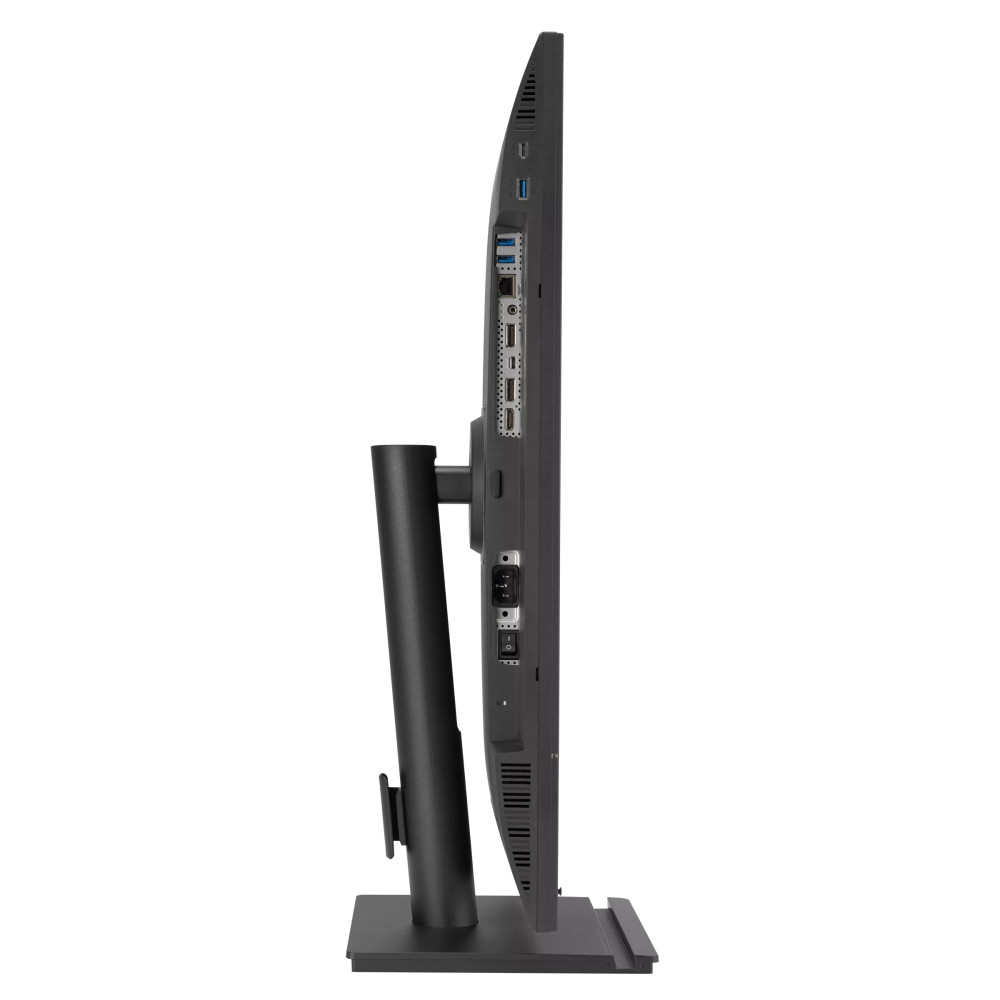 Asus BE27ACGN product photo