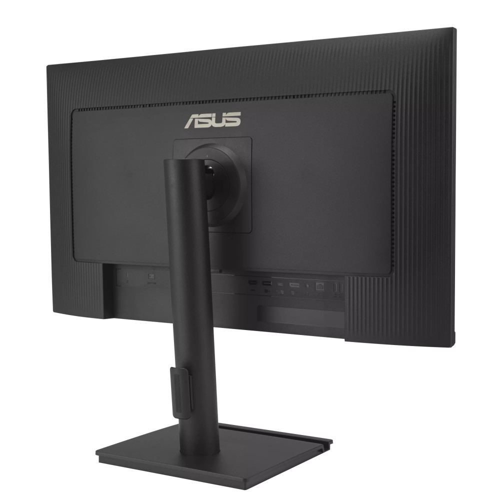 Asus BE27ACGN product photo
