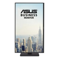Asus BE27AQ product thumbnail