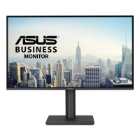 Asus BE27AQ product thumbnail