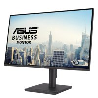 Asus BE27AQ product thumbnail