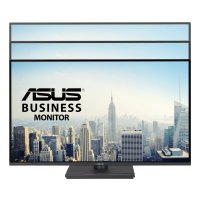 Asus BE27AQ product thumbnail