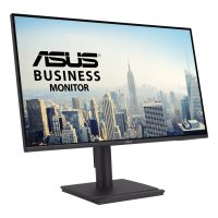 Asus BE27AQ product thumbnail