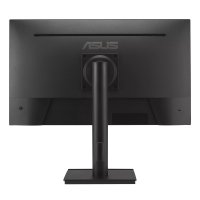 Asus BE27AQ product thumbnail