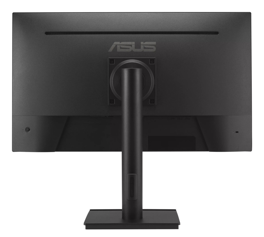 Asus BE27AQ product photo