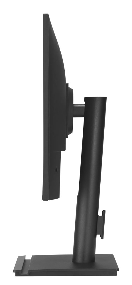 Asus BE27AQ product photo