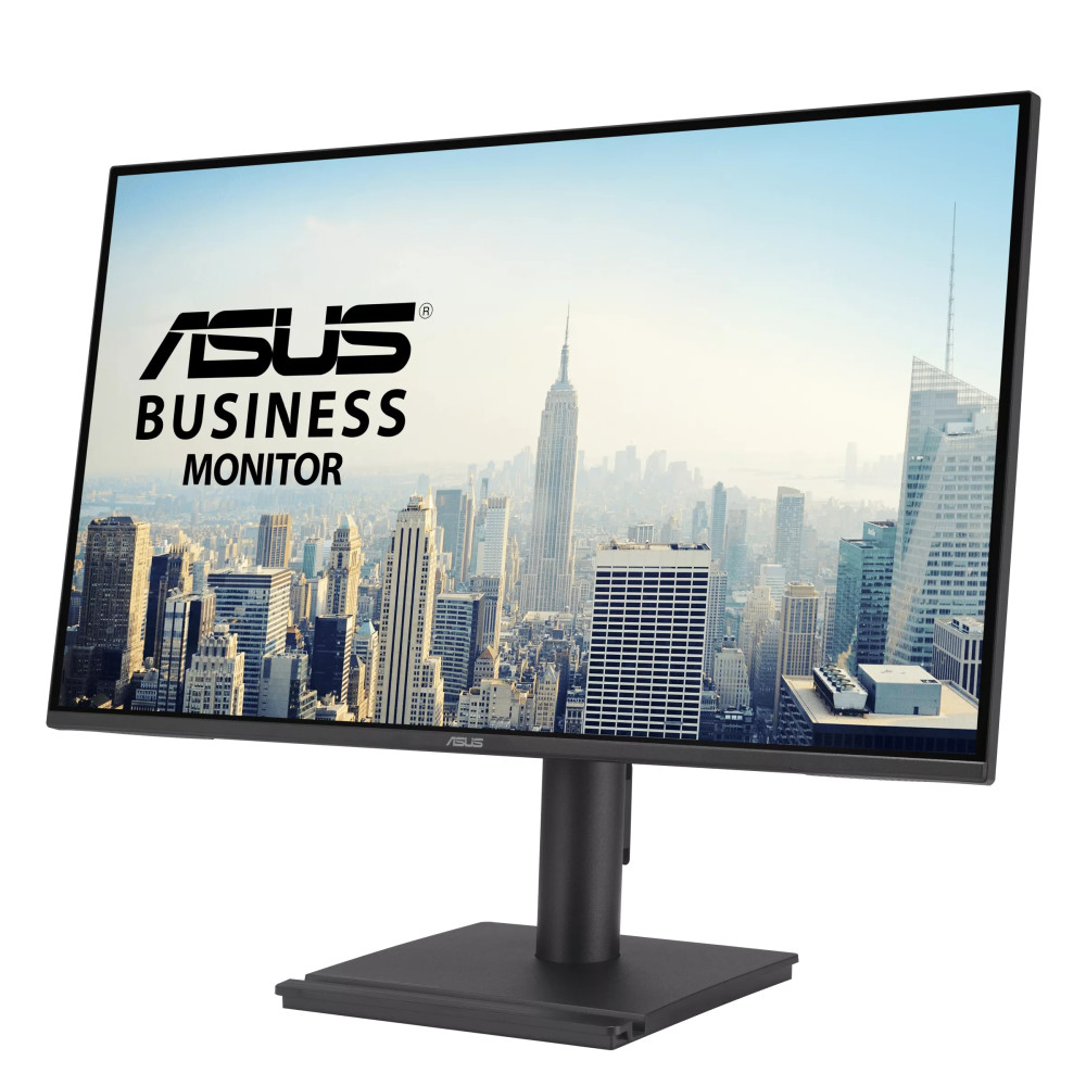 Asus BE27AQ product photo