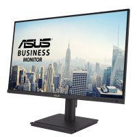 Asus BE27AQG product thumbnail