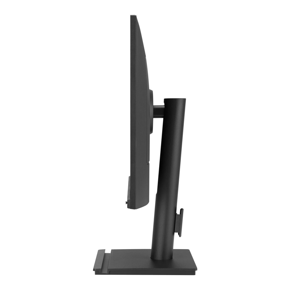 Asus BE27AQG product photo
