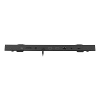 Asus DC310 product thumbnail