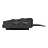 Asus DC310 product thumbnail