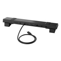 Asus DC310 product thumbnail