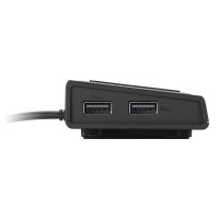 Asus DC310 product thumbnail