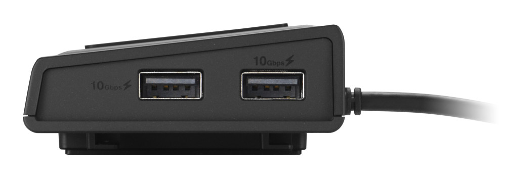 Asus DC310 product photo