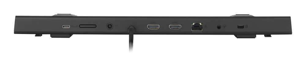 Asus DC310 product photo