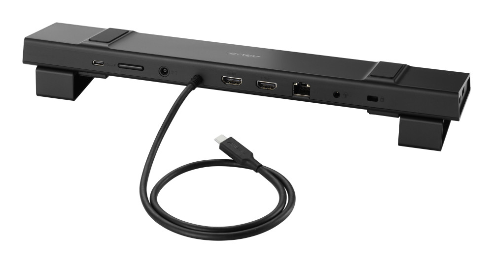 Asus DC310 product photo