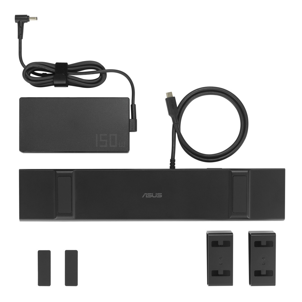 Asus DC310 product photo