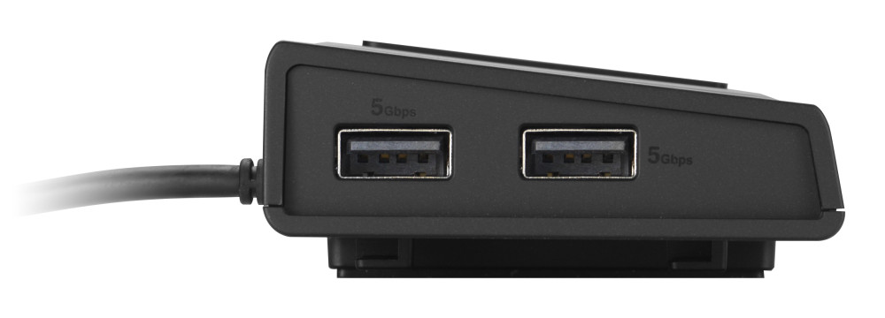 Asus DC310 product photo