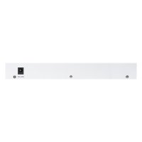 ASUS EBG19P product thumbnail