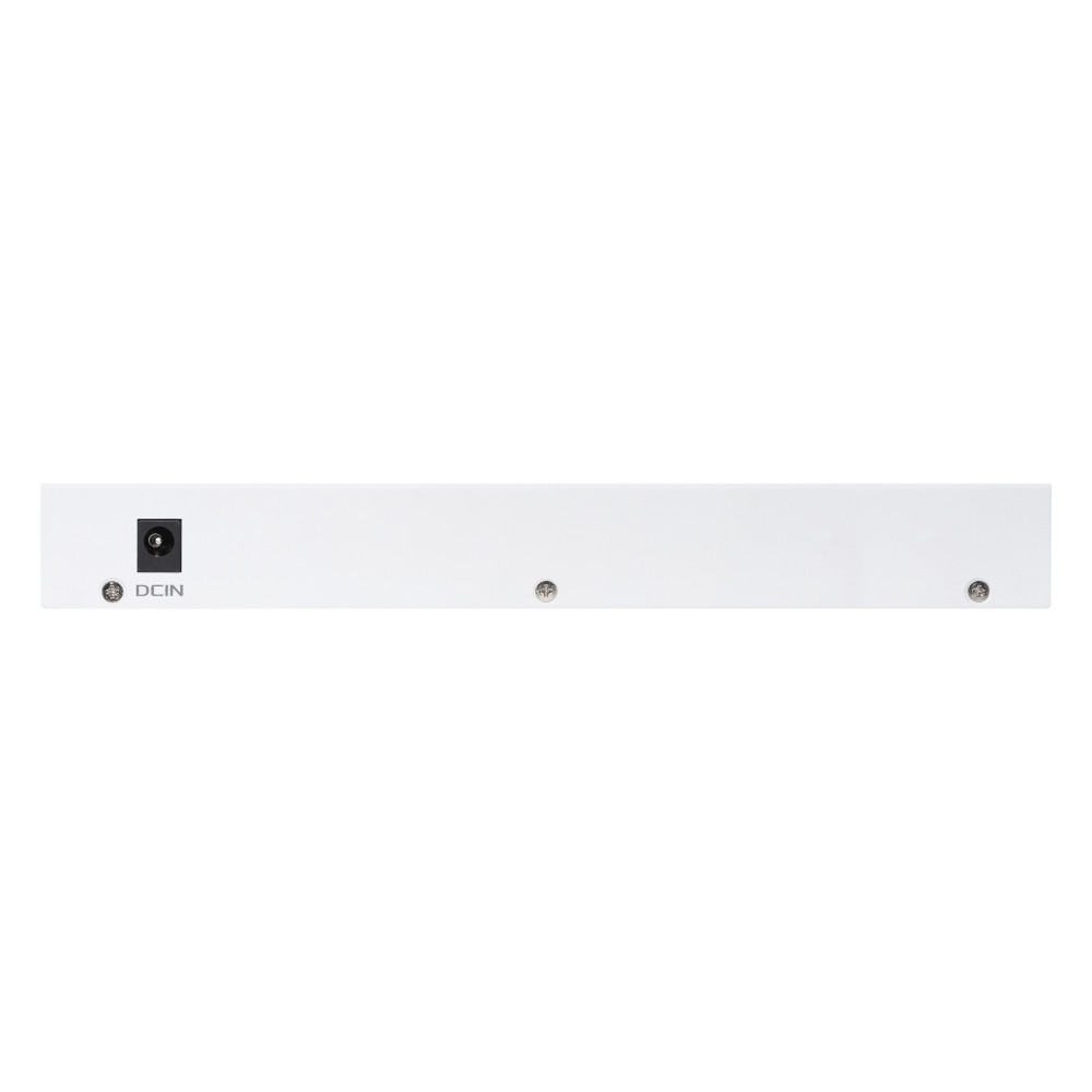 ASUS EBG19P product photo