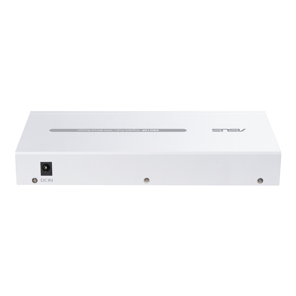 ASUS EBG19P product photo