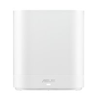 ASUS EBM68 product thumbnail