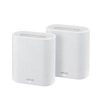 ASUS EBM68 product thumbnail