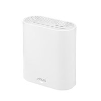 ASUS EBM68 product thumbnail