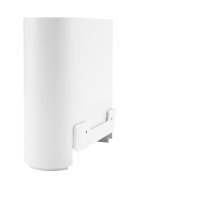 ASUS EBM68 product thumbnail